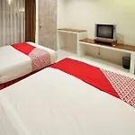 Mesari Beach Inn&Stables