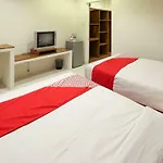 Mesari Beach Inn&Stables