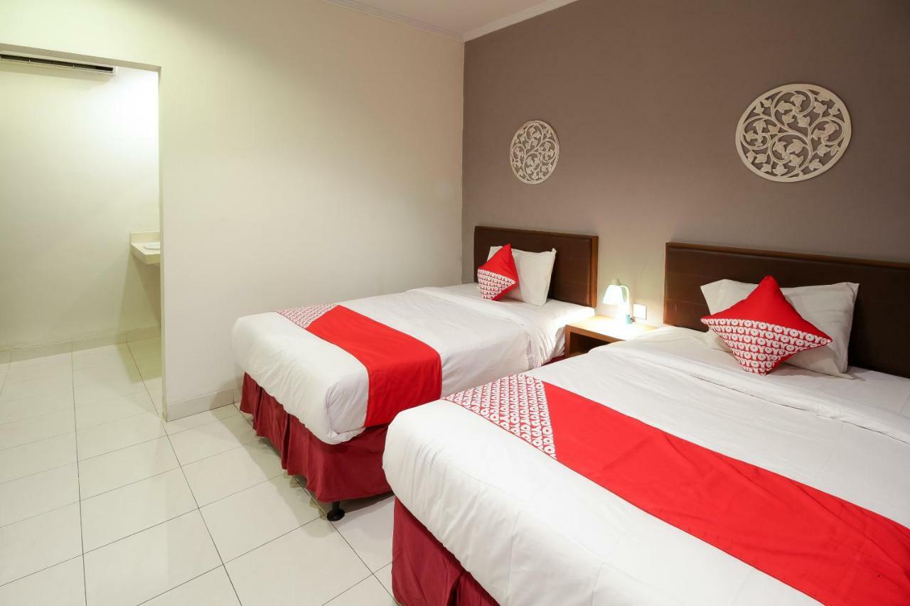 Mesari Beach Inn&Stables 2*