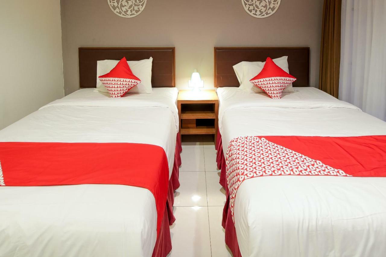 Mesari Beach Inn&Stables 2*