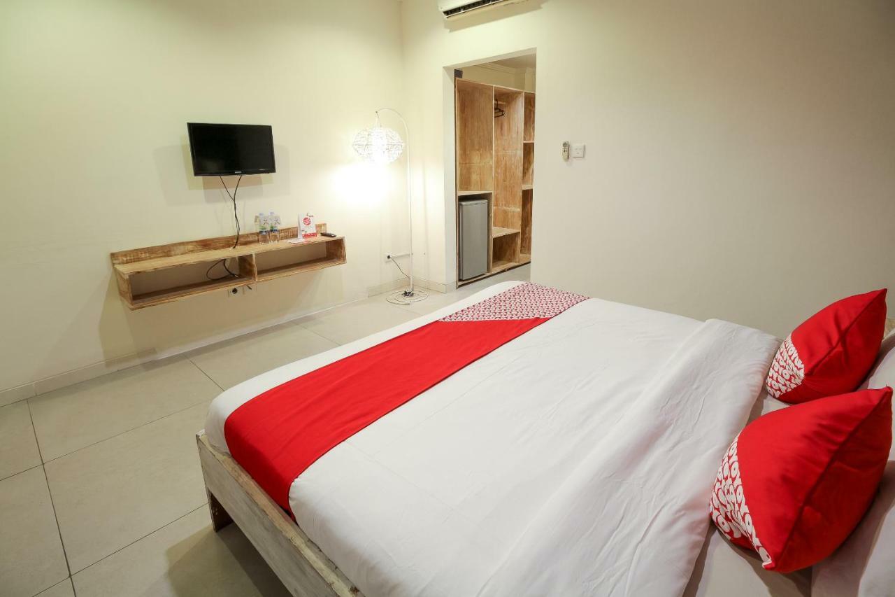 Hotel Mesari Beach Inn&Stables 2*