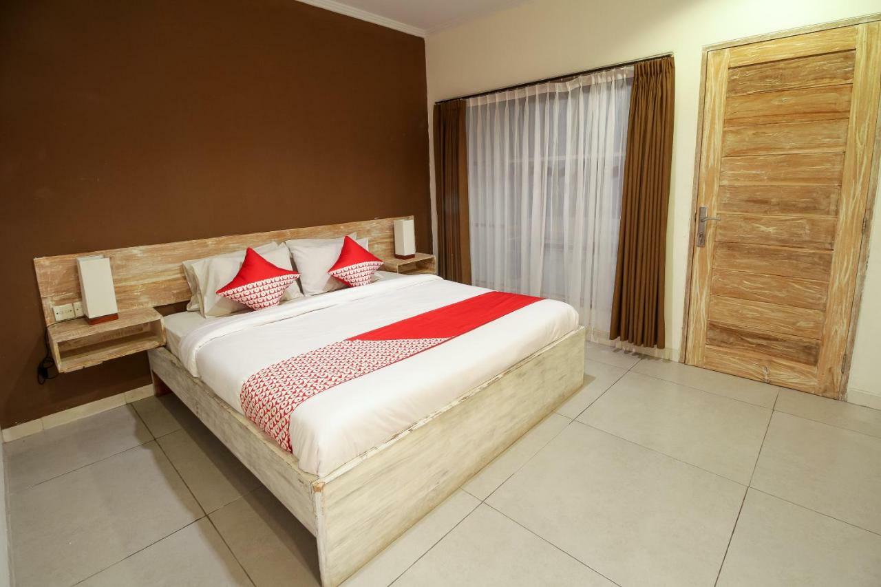 Hotel Mesari Beach Inn&Stables 2*