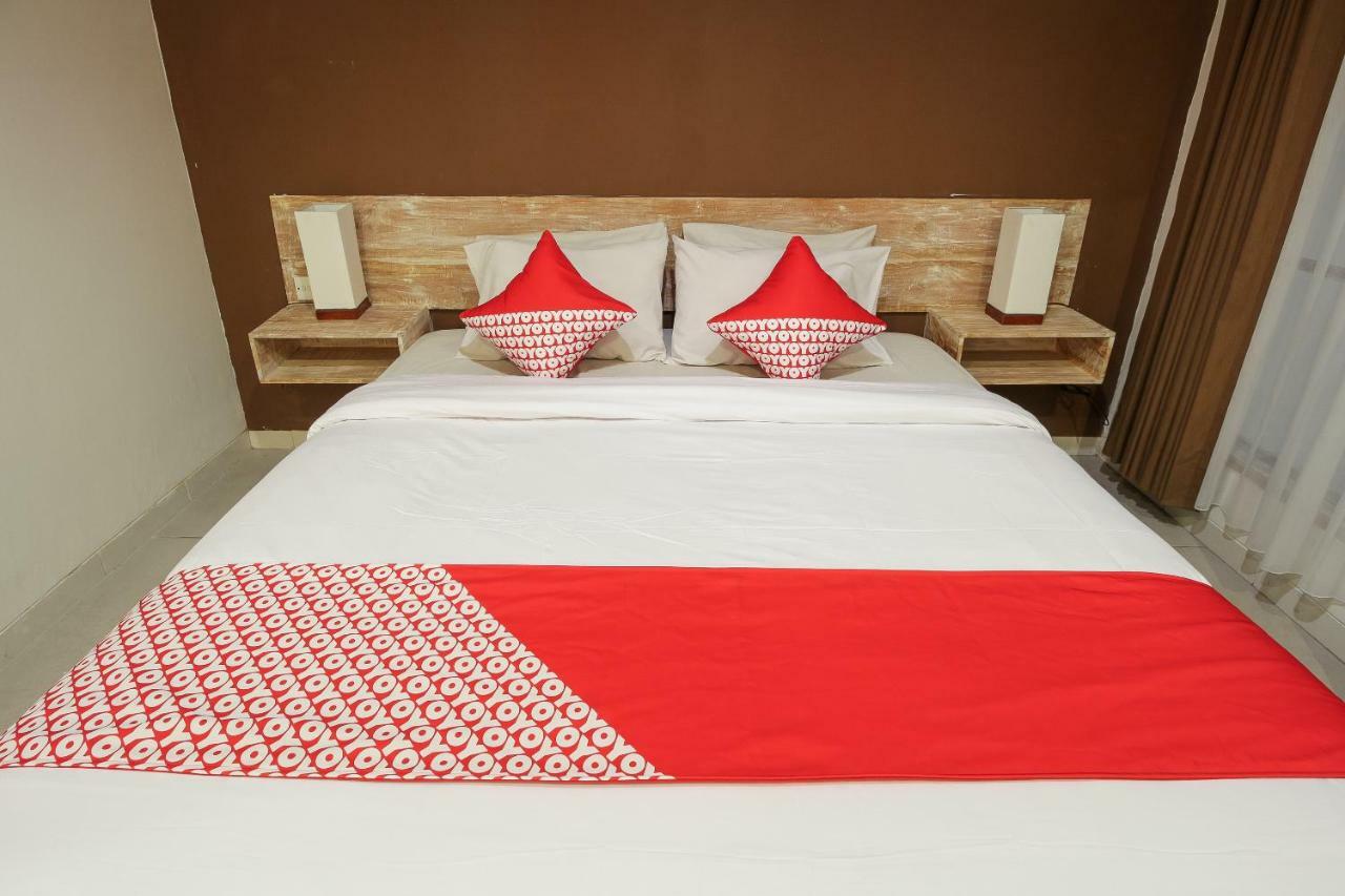 Mesari Beach Inn&Stables 2*