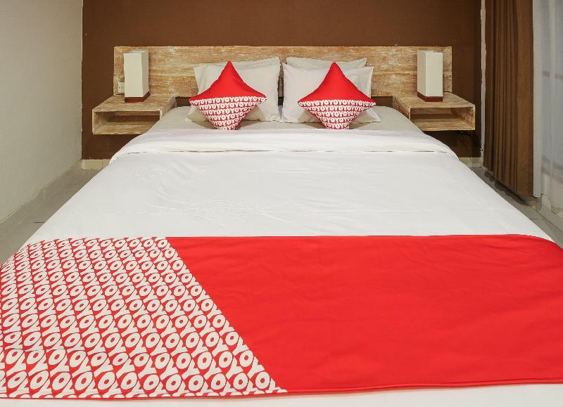Mesari Beach Inn&Stables Hotel